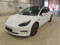 preview Tesla Model 3 #0