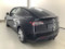 preview Tesla Model Y #2