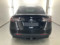 preview Tesla Model Y #4