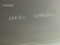 preview Mercedes GLA 180 #5