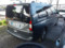 preview Ford Other #2