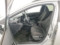 preview Toyota Corolla #4