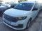preview Ford Other #0