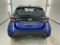 preview Toyota Yaris #4