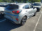 preview Ford Puma #2