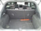 preview Ford Puma #1