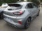 preview Ford Puma #2