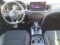 preview Kia cee'd #3