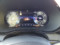 preview Kia cee'd #5
