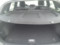 preview Kia cee'd #1