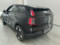 preview Volvo EX30 #2