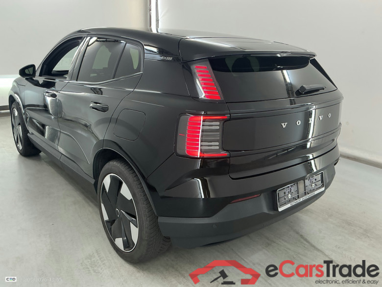 VOLVO EX30 BEV 69KWH SINGLE MOTOR EXT. RANGE PLUS #3