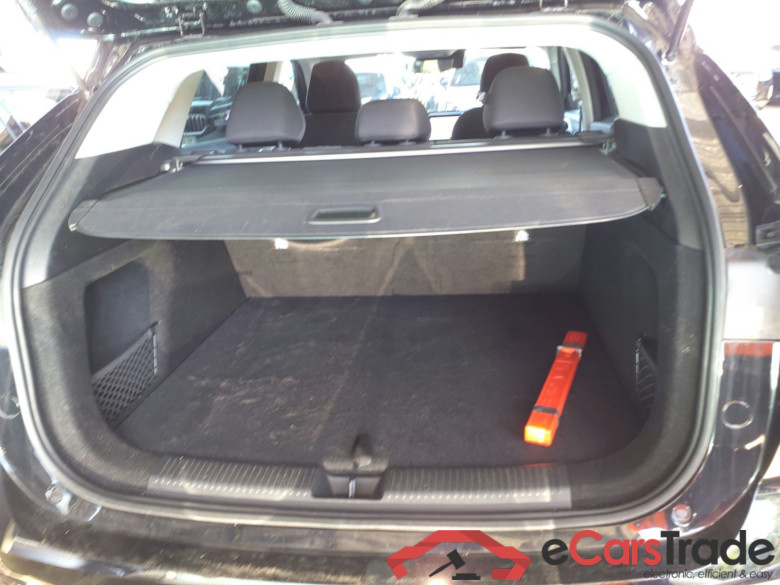 MG EHS  MG EHS  1,5 hyb+ 224cv Comfort #2