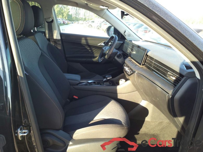 MG EHS  MG EHS  1,5 hyb+ 224cv Comfort #5