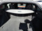 preview Opel Astra #1