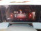 preview Opel Astra #5