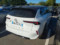 preview Opel Astra #2