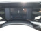 preview Opel Mokka #5