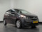preview Opel Karl #1