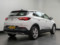 preview Opel Grandland X #2