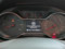 preview Opel Grandland X #5