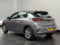 preview Opel Corsa #3