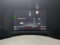 preview Opel Corsa #5