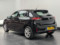 preview Opel Corsa #3