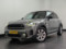preview Mini Cooper SE Countryman #0