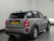 preview Mini Cooper SE Countryman #2