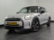 preview Mini Cooper #0