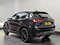preview Mazda CX-5 #3