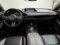 preview Mazda CX-30 #4