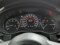 preview Mazda CX-30 #5
