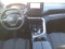 preview Peugeot 3008 #3