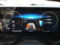 preview Renault Austral #5