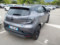 preview Renault Captur #2