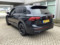 preview Volkswagen Tiguan Allspace #3