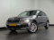preview Skoda Kamiq #0