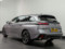 preview Peugeot 308 #3