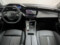 preview Peugeot 308 #4