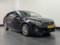 preview Peugeot 308 #1