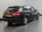 preview Peugeot 308 #2