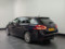 preview Peugeot 308 #3