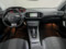 preview Peugeot 308 #4