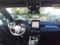 preview Renault Captur #3