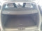 preview Renault Captur #1