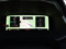 preview Renault Captur #5