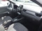 preview Renault Captur #4