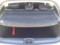 preview Renault Clio #1
